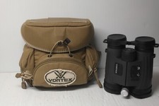 Vortex optics fury for sale  Sioux Falls