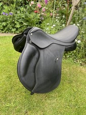 Wintec 500 black for sale  RICKMANSWORTH