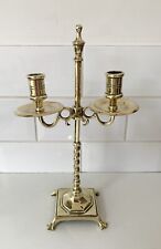 Antique solid brass for sale  HIGH WYCOMBE