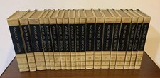 1962 book encyclopedia for sale  Dingmans Ferry