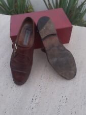 scarpe coccodrillo usato scarpe coccodrillo usato Italia