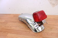 fender tailight chrome for sale fender tailight chrome for sale Hayden