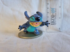 Personaggio pvc figure usato  Varese
