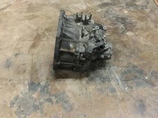 R56 r55 r57 for sale  Suwanee