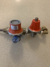 Clesse 029900 apz400 for sale  BIGGLESWADE