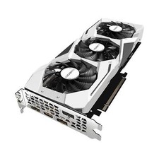 Gigabyte geforce rtx gebraucht kaufen  Berlin