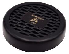 Germanus humidor humidificateu d'occasion  Lyon I