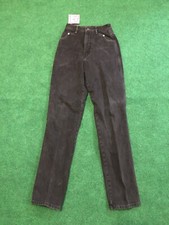 Vintage rockies brown for sale  Wentzville