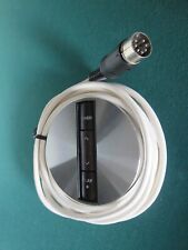 Bang lufsen sensor gebraucht kaufen  Allershausen