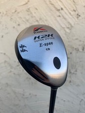Kasco k2k super for sale  Cathedral City