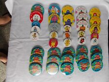 Bundle vintage assorted for sale  BURGESS HILL