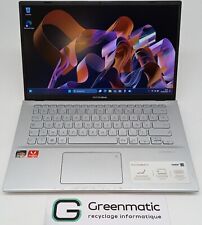Asus vivobook x412da d'occasion  Vernouillet