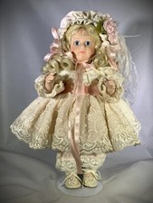 Vintage full body for sale  Eau Claire