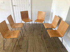 Conran shop sellex for sale  CHINNOR
