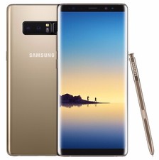 Parts samsung galaxy for sale  Houston