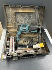 Makita hr2630 sds for sale  Shipping to Ireland