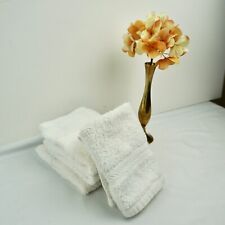 Martex washcloth towels for sale  Raleigh