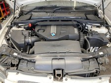 Bmw e8x e9x for sale  GILLINGHAM