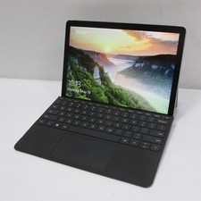 Microsoft surface 1926 for sale  Columbus