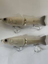 Deps 115 for sale  Saint Paul