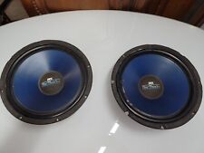 Old school mtx for sale  San Marcos