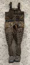 Drake lst eqwader for sale  Forney