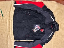 Air men jacke gebraucht kaufen  Bremen