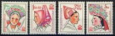 czechoslovakia d'occasion czechoslovakia d'occasion Liège