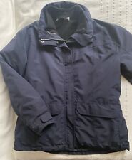 Schöffel jacke doppeljacke gebraucht kaufen  Wittnau