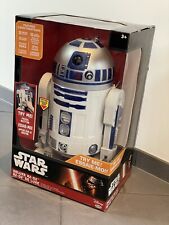 Grand robot star d'occasion  Senlis