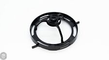 Shimano line guard for sale  NEWARK