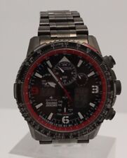 Citizen eco drive for sale  BIRMINGHAM