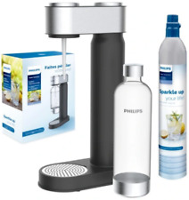 Philips gozero machine d'occasion  Montpellier-