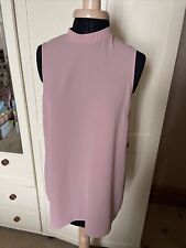 Primark ladies blouse for sale  LYTHAM ST. ANNES