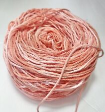 Unbranded cotton yarn. for sale  Dayton