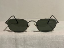 Calvin klein occhiali usato  Bologna