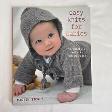 Martin storey easy for sale  HORNCHURCH