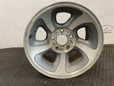Chevy s10 4x2 for sale  Cochranton