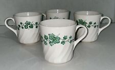 Vintage corningware corelle for sale  Malvern