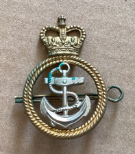 British military beret for sale  ROYSTON