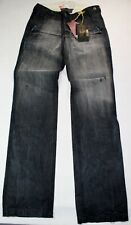 Nwt prps noir for sale  Rockwall
