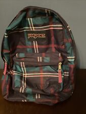 jansport for sale  Woodbury