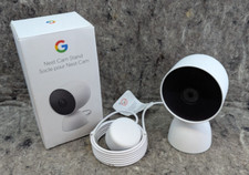 Google indoor outdoor for sale  Lehi