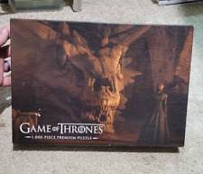 Game thrones balerion for sale  Sylva