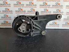 Supporto motore opel usato  Rosarno