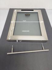 Vinotemp wine refrigerator for sale  USA