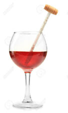 vino collezionista usato vino collezionista usato Catania