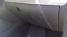 Jetta 2017 glove for sale  Jackson