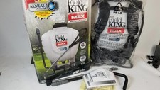 Field king max for sale  Oklahoma City