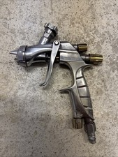 Pistolet peinture iwata d'occasion  Soultz-sous-Forêts